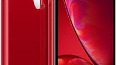 Apple iPhone XR 128 GB Red Bun