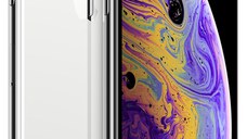 Apple iPhone XS 512 GB Silver Excelent