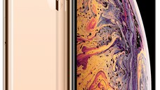 Apple iPhone XS 64 GB Gold Excelent