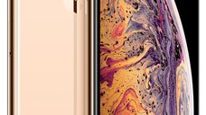 Apple iPhone XS Max 256 GB Gold Excelent