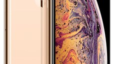Apple iPhone XS Max 512 GB Gold Ca nou