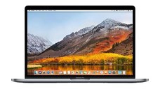 Apple MacBook Pro 15″ Touch Bar 2019, i9 2.3 GHz, 16 GB, AMD Radeon Pro 560X 512 GB Space Gray Bun