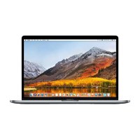 Apple MacBook Pro 15″ Touch Bar 2019, i9 2.3 GHz, 16 GB, AMD Radeon Pro 560X 512 GB Space Gray Bun - 1