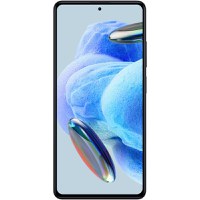 Xiaomi Redmi Note 12 Pro 5G 128 GB Polar White Excelent - 1