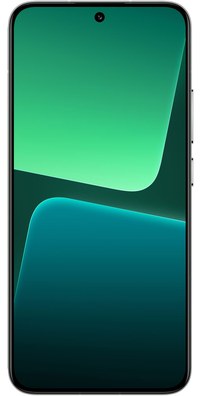 Xiaomi Xiaomi 13 5G 256 GB Flora Green Excelent - 1