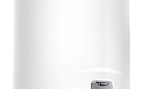 Boiler electric Ariston Lydos R 80 V, 1800W, rezervor emailat cu Titan