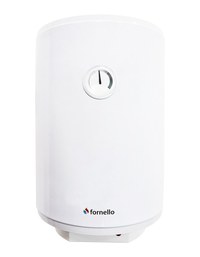 Boiler electric Fornello Optima GCV 303512 D09 TR , 30 Litri, 1200 watt, reglaj extern al temperaturii, poliuretan expandat  - 1