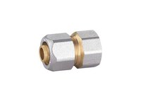 Conector filet interior marime 20x3/4"" pentru teava Pexal/Henco - 1