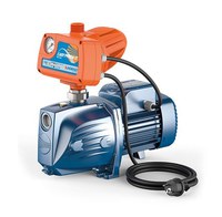 Hidrofor Pedrollo EASYPUMP JSWm2AX - 1