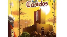 6 Castles (EN SP PO)