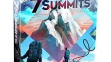 7 Summits (EN)