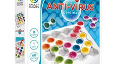 Anti-Virus (RO)