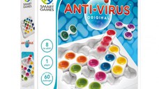 Anti-Virus