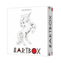 Artbox (EN) - 1