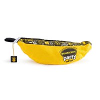 Bananagrams - Party and Fun (RO) - 1