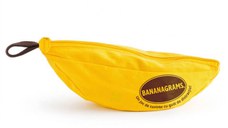 Bananagrams (RO)