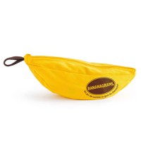 Bananagrams (RO) - 1