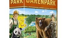 Bear Park (EN DE)