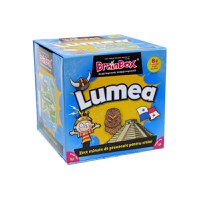 BrainBox - Lumea (RO) - 1