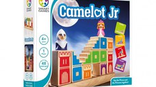 Camelot Jr. (RO)