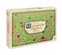 Carcassonne - Big Box (RO) - 1