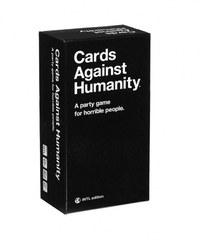 Cards Against Humanity 2.0 (EN) - 1