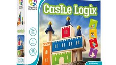 Castle Logix