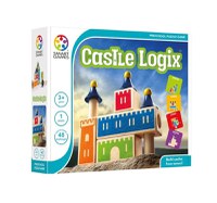 Castle Logix - 1