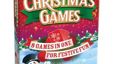 Christmas Games (EN)