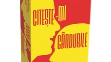 Citeste-mi gandurile (RO)