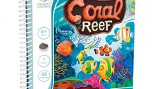 Coral Reef (EN)