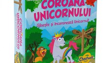 Coroana Unicornului (RO)