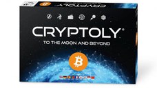 Cryptoly - To The Moon And Beyond (EN)