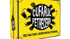 Cufarul Petrecerii (RO)