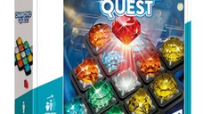 Diamond Quest (RO)