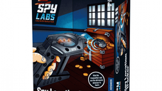 Dispozitiv cercetare locatie - Spy Labs