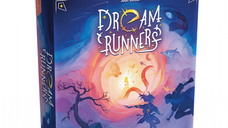 Dream Runners (EN)