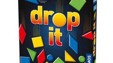 Drop It (EN)