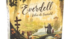 Everdell (RO)