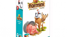 Farmini (EN)