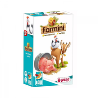 Farmini (EN) - 1