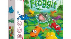 Froggit (EN)