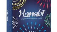 Hanabi (RO)