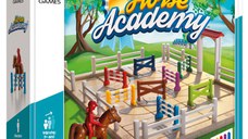 Horse Academy (RO)