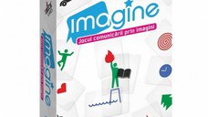 Imagine (RO)