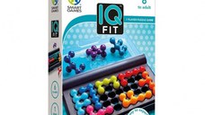 IQ Fit (RO)