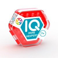 IQ Mini Hexpert (RO) - 1