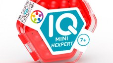 IQ Mini Hexpert (RO)