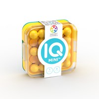 IQ Mini (RO) - 1