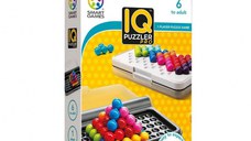 IQ Puzzler Pro (RO)